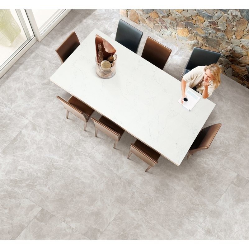 Buy Quartz Countertop Variety Of Colors Highly Resistant Artificial Stone