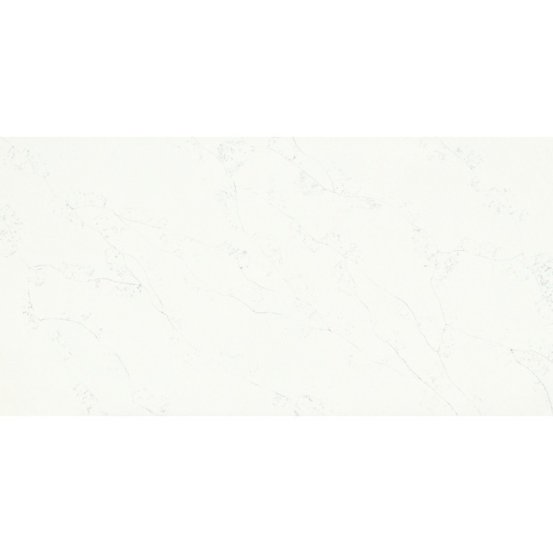 Buy Quartz Countertop Variety Of Colors Highly Resistant Artificial Stone