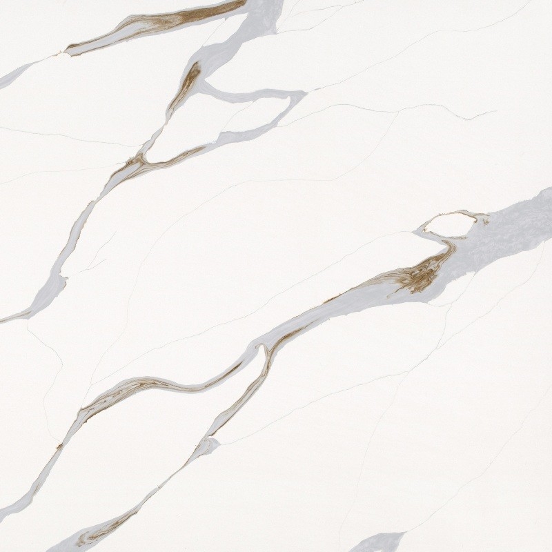 Surprise Granite Marble & Quartz Countertops Variety Of Colors Kitchen Countertop
