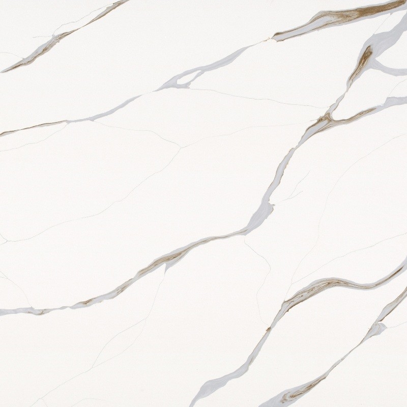 Surprise Granite Marble & Quartz Countertops Variety Of Colors Kitchen Countertop