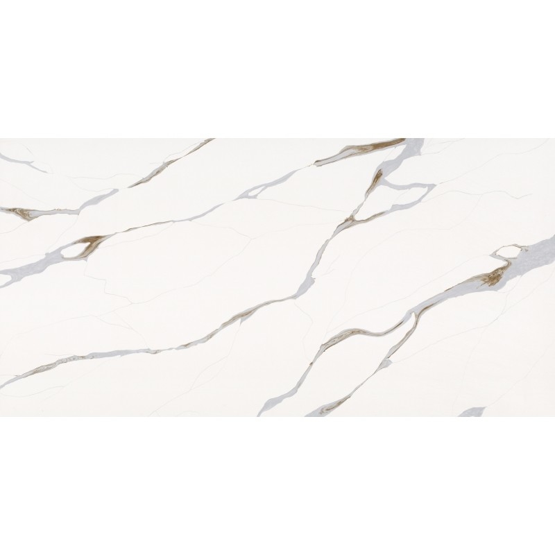 Surprise Granite Marble & Quartz Countertops Variety Of Colors Kitchen Countertop
