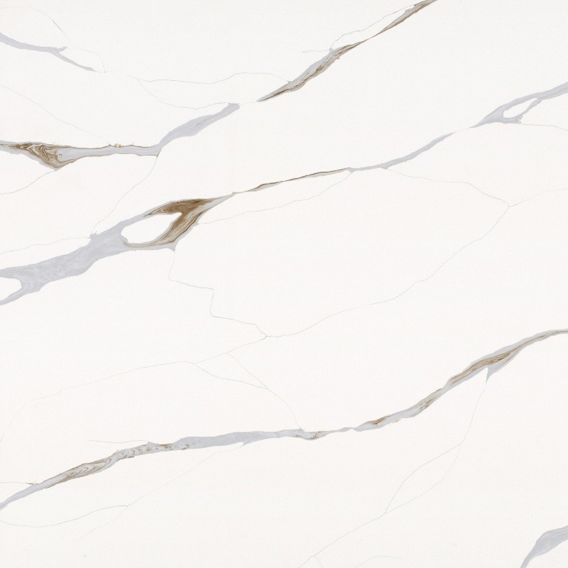 Surprise Granite Marble & Quartz Countertops Variety Of Colors Kitchen Countertop