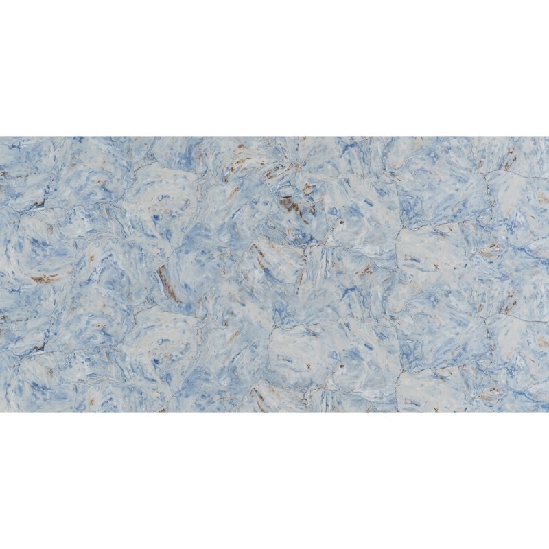 Quartz Countertops Near Me Modern Minimalist Variety Of Colors