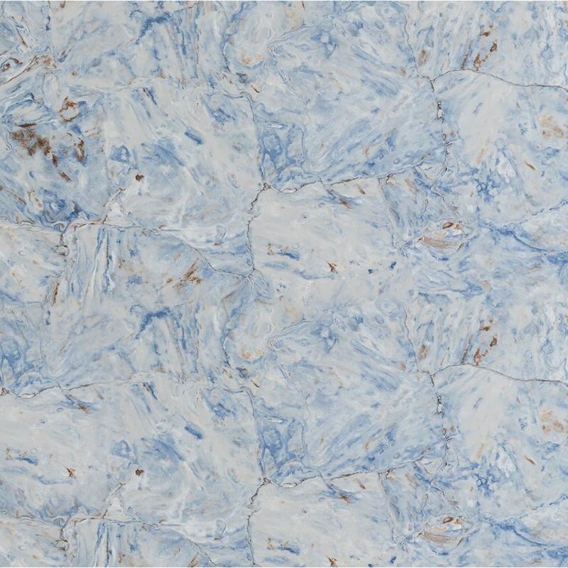 Quartz Countertops Near Me Modern Minimalist Variety Of Colors