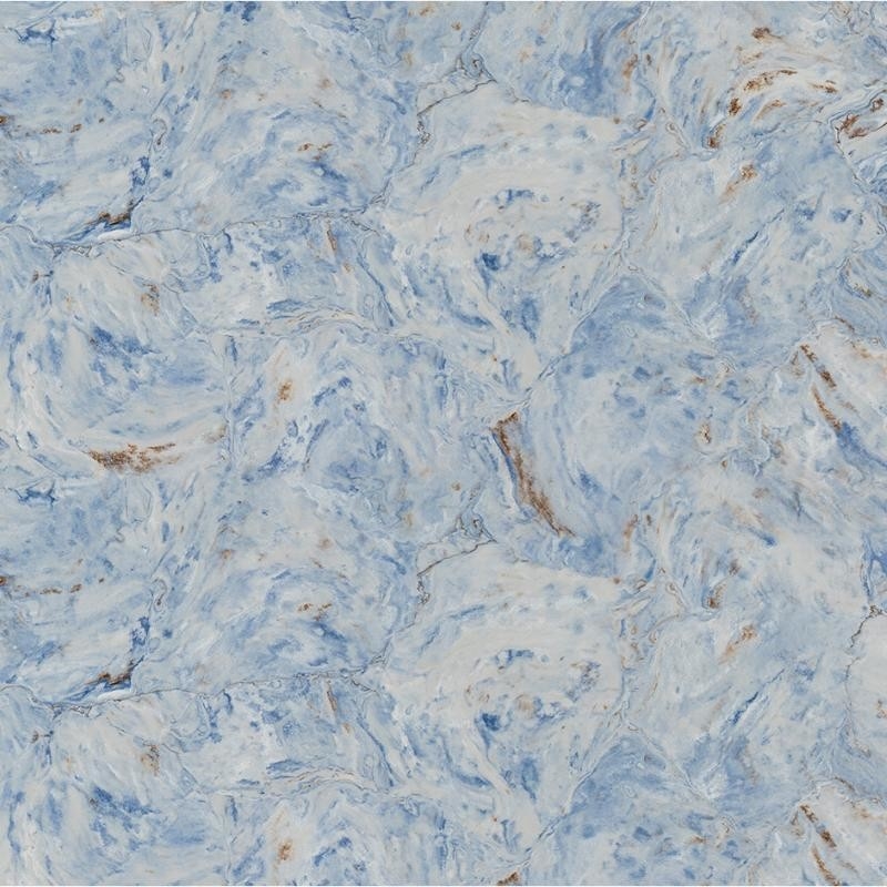 Quartz Countertops Near Me Modern Minimalist Variety Of Colors