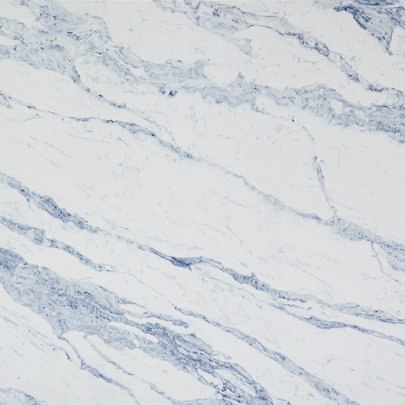 Best Edge For Quartz Countertops White Quartz Stone Flooring And Wall Cladding