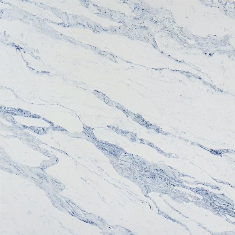 Best Edge For Quartz Countertops White Quartz Stone Flooring And Wall Cladding