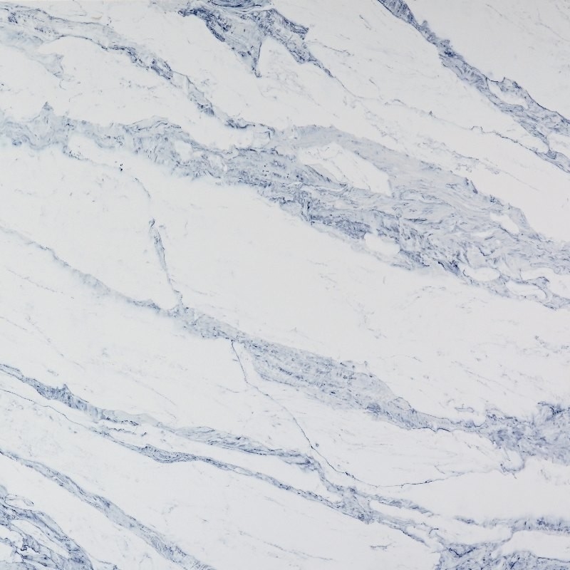 Best Edge For Quartz Countertops White Quartz Stone Flooring And Wall Cladding