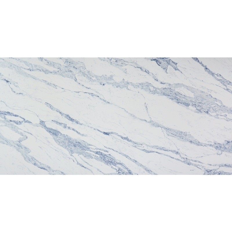 Best Edge For Quartz Countertops White Quartz Stone Flooring And Wall Cladding