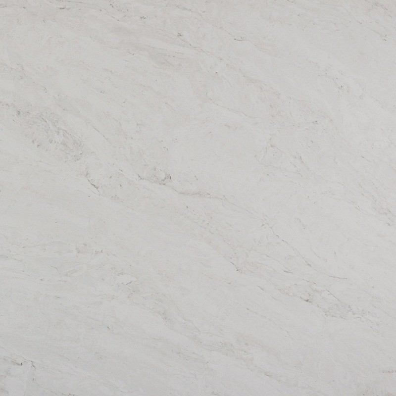 Quartz Bathroom Countertops Colorful Natural Ore 126''X63''