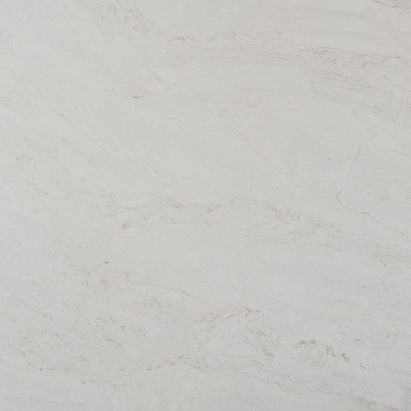 Quartz Bathroom Countertops Colorful Natural Ore 126''X63''