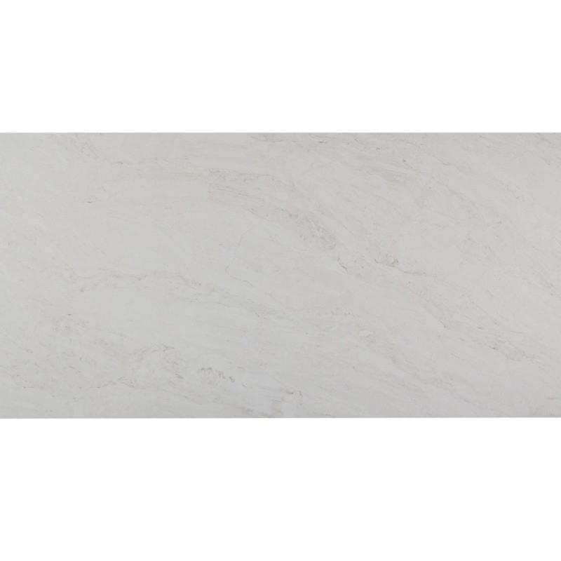 Quartz Bathroom Countertops Colorful Natural Ore 126''X63''