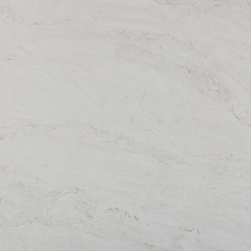 Quartz Bathroom Countertops Colorful Natural Ore 126''X63''