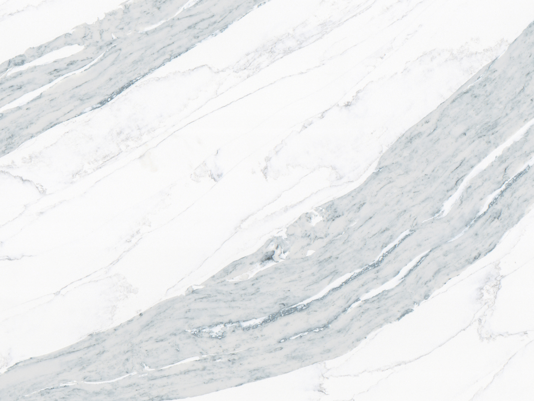 OLK7526 Strong Wave Natural Stone Looking Contractors And Wholesalers' Favorite Quartz Stone Surfaces