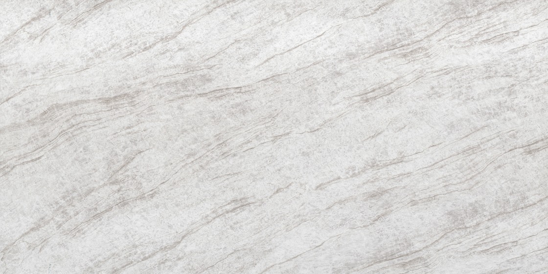 OLK1002G New Collection Taj Mahal Grey Vain To Full Body Printed Quartz Stone Hd Inkjet Print Technology Slab