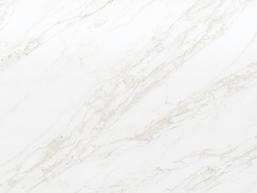 OLK7531 Cheap But High Class Calacatta Contractors And Wholesalers' Favorite Quartz Stone Surfaces