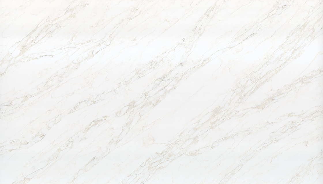 OLK7531 Cheap But High Class Calacatta Contractors And Wholesalers' Favorite Quartz Stone Surfaces